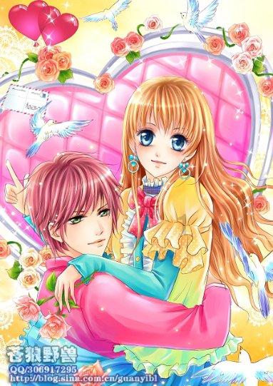 燃烧吧大脑免广告最新版