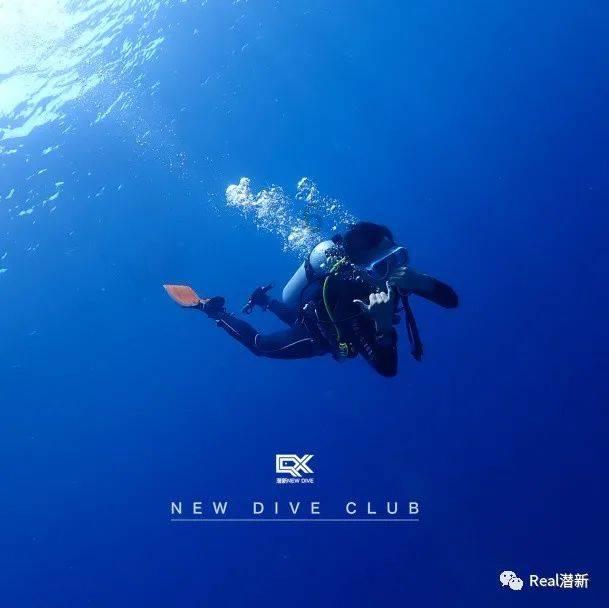 专注于分享喜欢上一个有家庭的女人送吃的可以吗?的独家知识