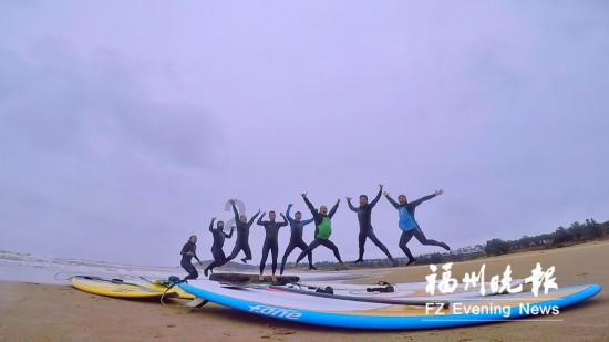 东山县:授予首批4家 托育机构“示范园”称号