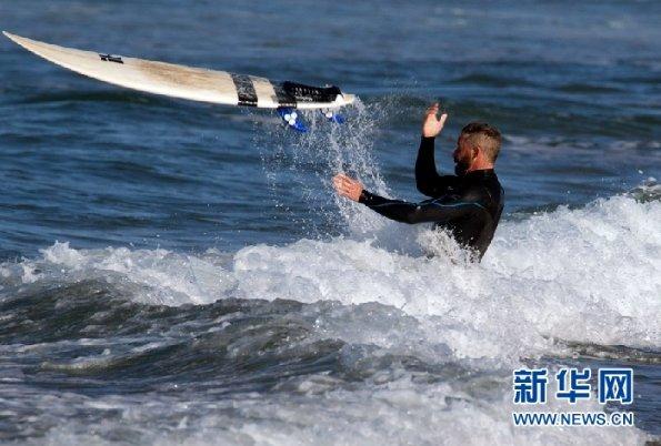 六边形消除