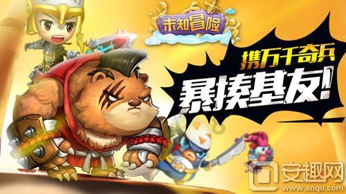 揭秘左右江根据地:百色起义为何能在广西?因这4人做了3方面工作