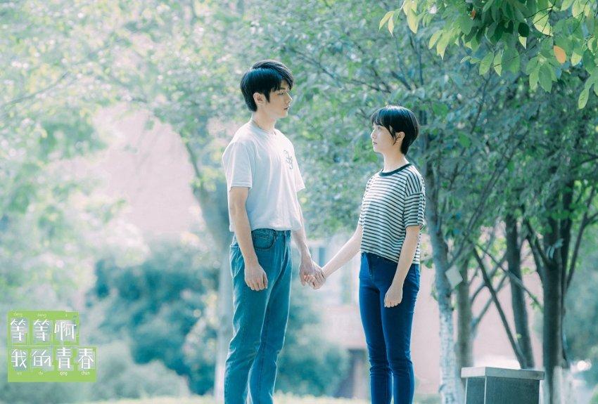 全民烧脑3去广告版