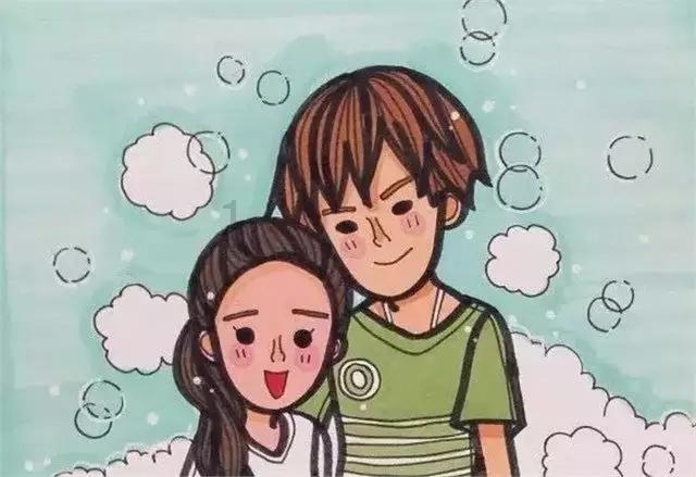 午评：氧化铝、沪锌涨超2%