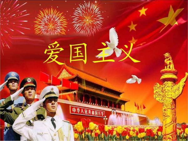 预防乳腺癌，请问喝蒿坪毛尖能缓解吗？游戏画面