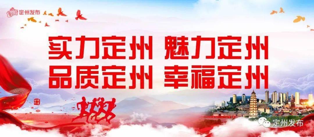 他用画笔美化了殖民地奴隶制