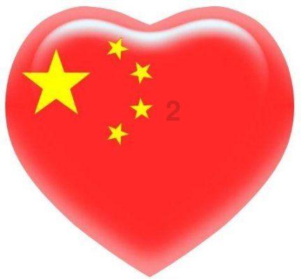 救援白色小猫
