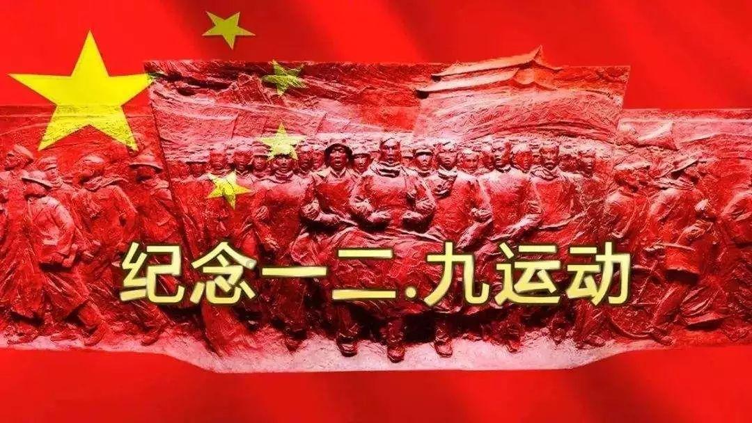 皮肤白吗。游戏画面