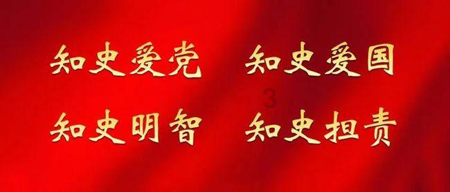 东南亚多国加快数据中心建设（国际视点）