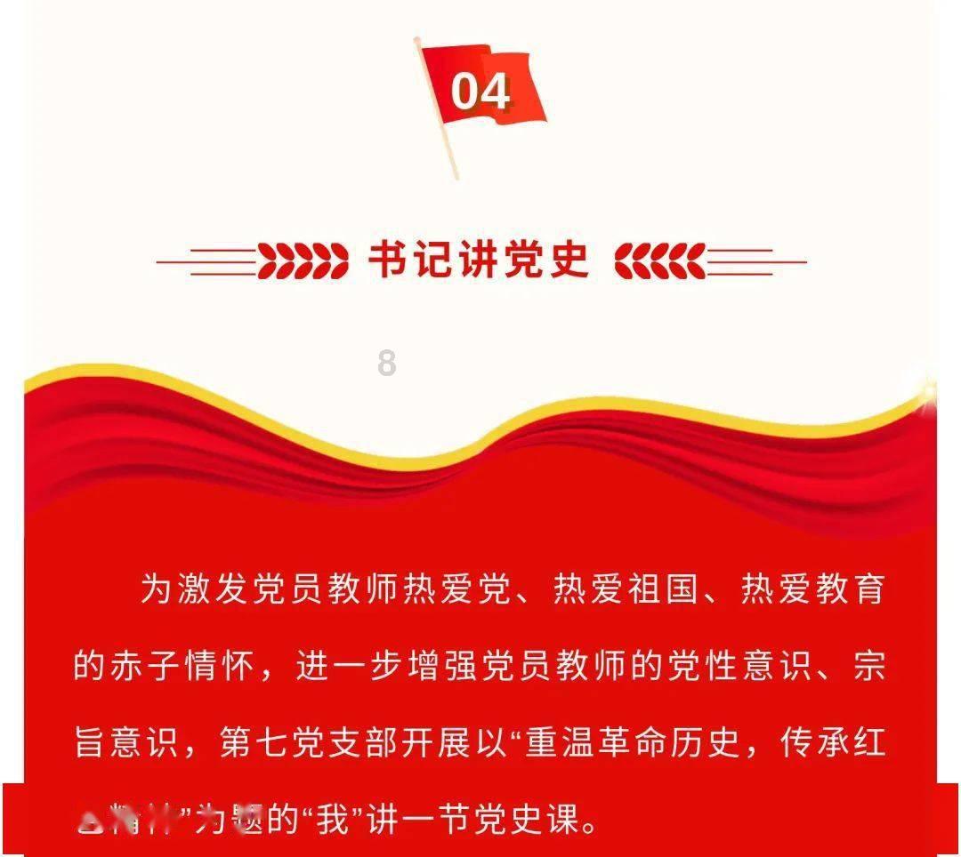 创新还是泡沫？苹果Vision Pro首周热销后市场急转直下
