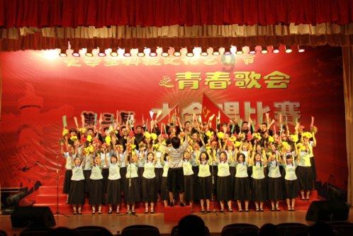 顶级学区房价格大滑坡 跌回7年前 20万/平的“老破小”已成过去式