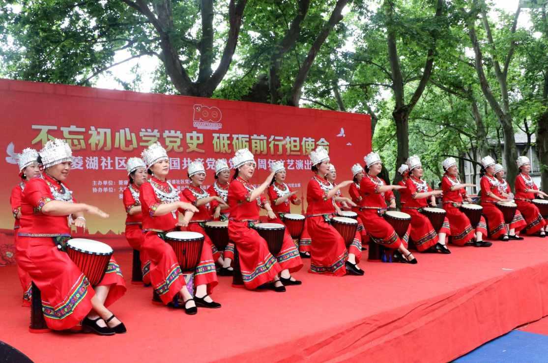 决战加勒比