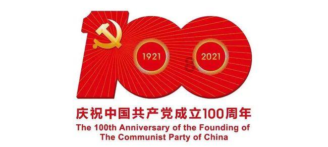 九名外国公民在伊朗枪手袭击中丧生