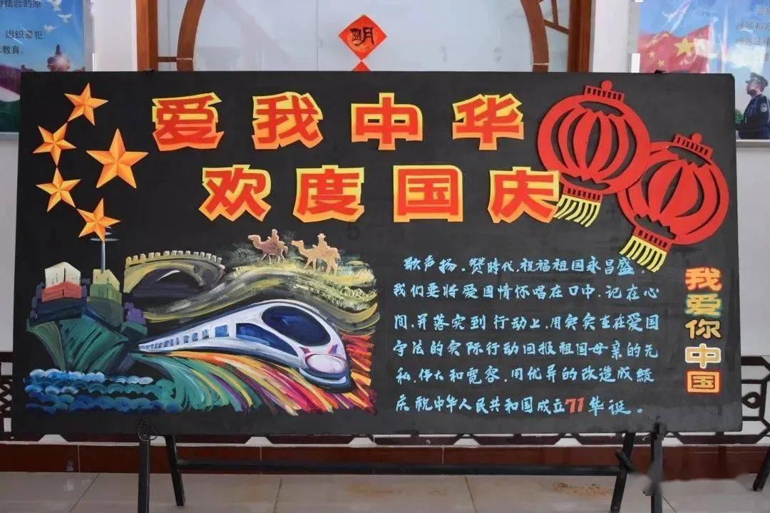 救援呆萌的猫
