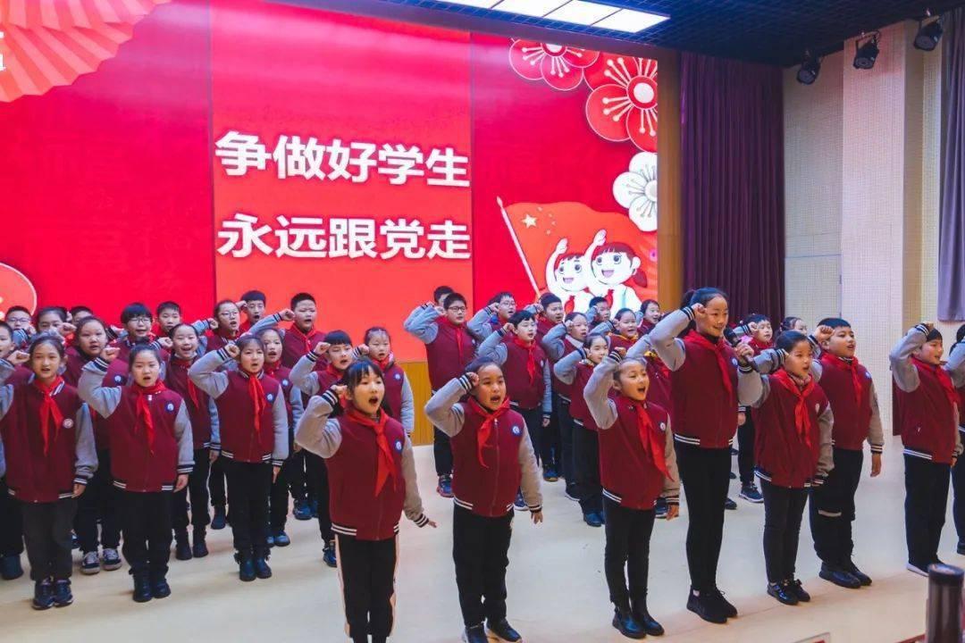 有什么传统习俗是春节必不可少吗？