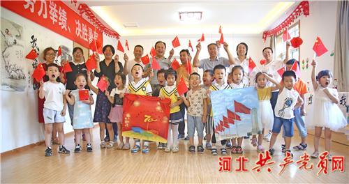 红月手游官网:正版授权;三端互通;2024全新归来!