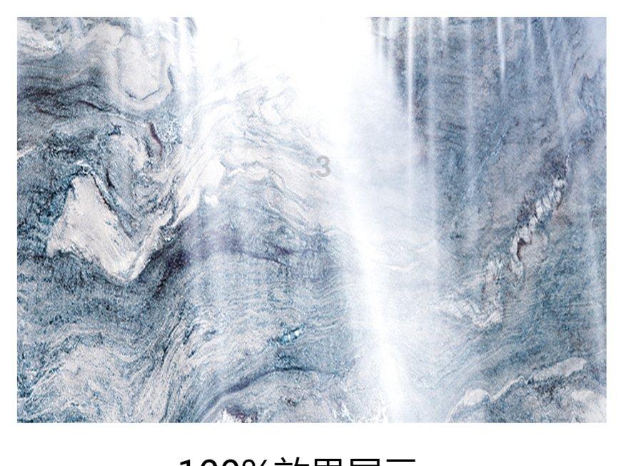 逃离公司办公室