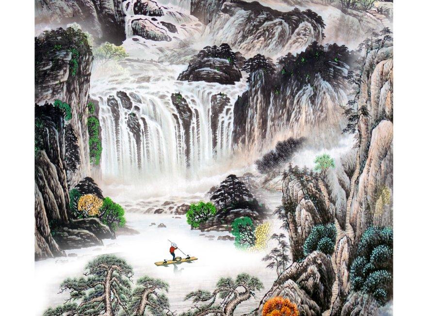 小猫钓鱼正版下载中文版