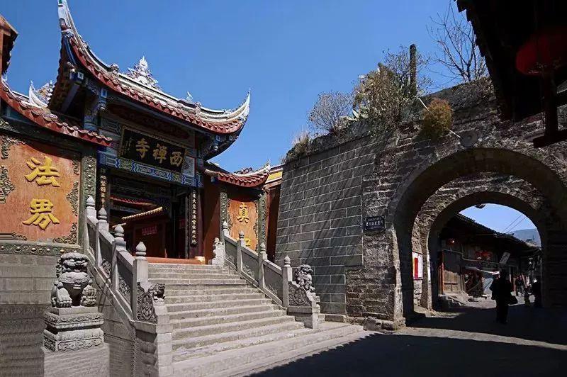 堆叠幸运方块