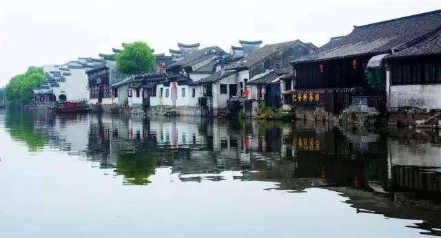 区卫生健康委召开2024年社区卫生重点工作部署暨家医签约服务调度会
