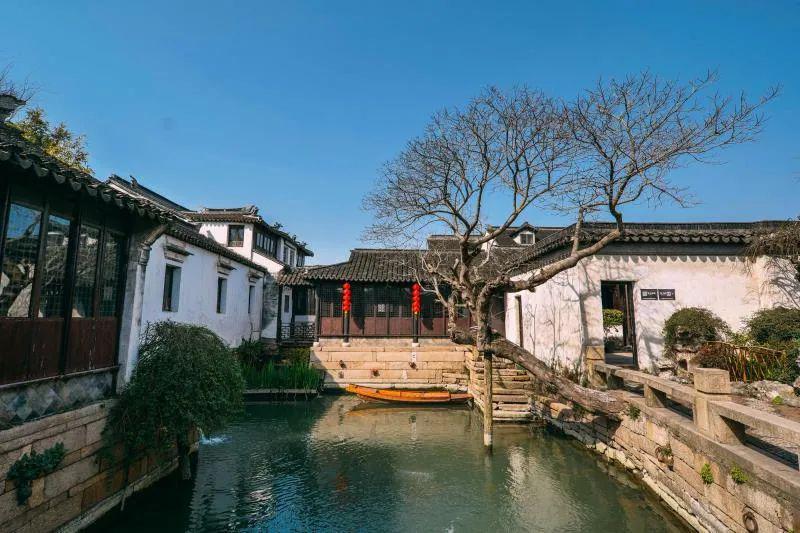 迎新春社区、农村篮球比赛开赛