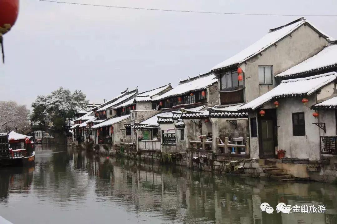雨余花——杨福音诗书画展即将在长沙美术馆开幕