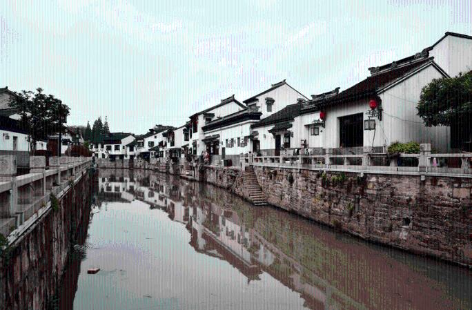【两会精神看落实】满怀信心齐奋进 笃行实干启新程——乌鲁木齐市人大代表、市政协委员回到岗位,结合实际学习宣传贯彻市两会精神,凝聚干事创业的磅礴力量