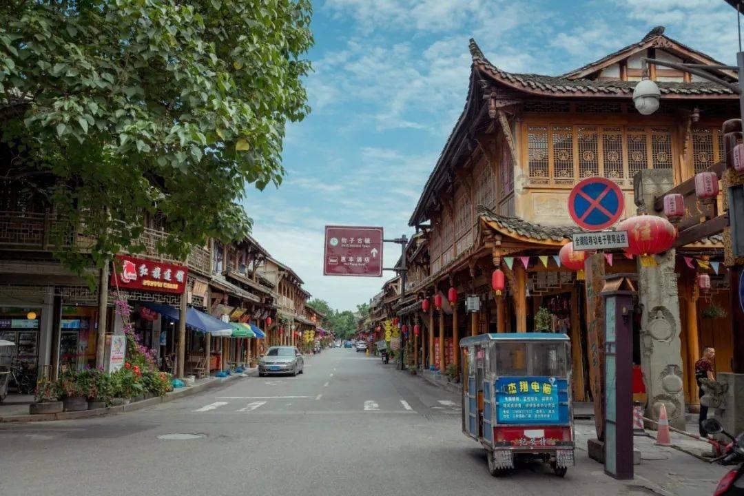 为什么喝水会发胖？游戏画面