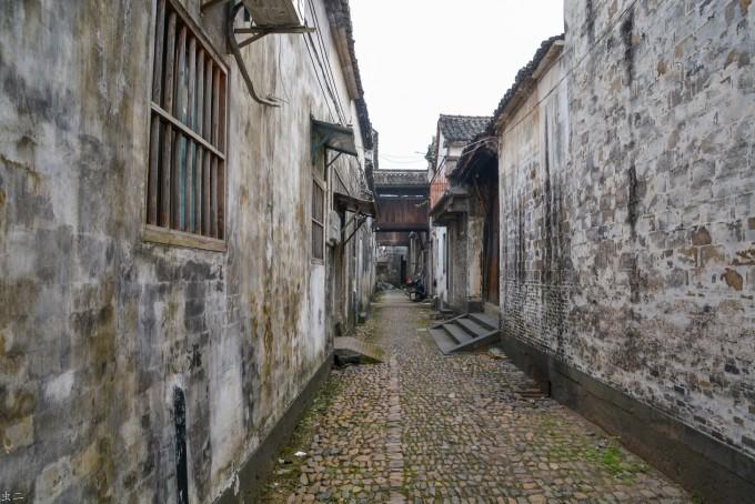 四海城新春大动作:龙·出海新春主题欢乐大巡游